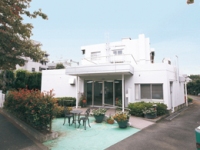 株式会社ニチイケアパレス ニチイホーム昭島・求人番号242202